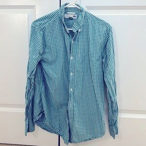 The Classic Shirt by Old Navy - Size M - Regular Fit